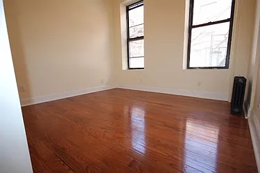 Rented by Landmark Realty & Management