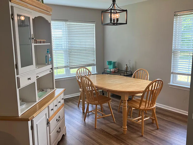 232 Loring Ct #232 — Photo 7