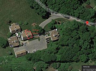 10 River Colony, Guilford, CT 06437