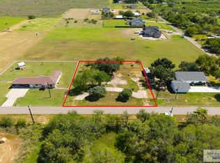 21827 New Combes Hwy, Harlingen, TX 78550