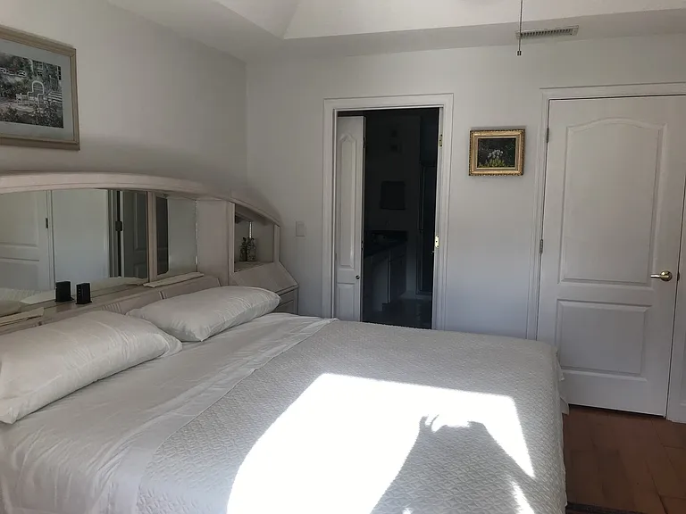 Barbera Ln — Photo 18