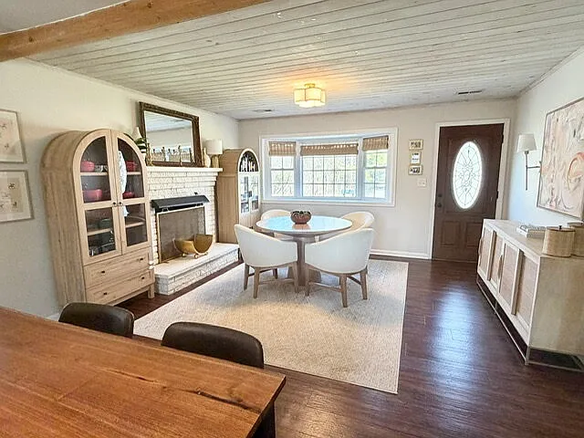 168 Morrisons Rd — Photo 1