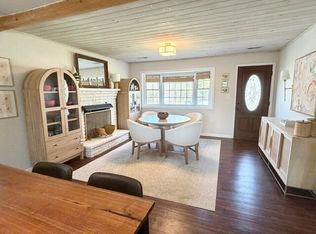 168 Morrisons Rd, Stephenson, VA 22656