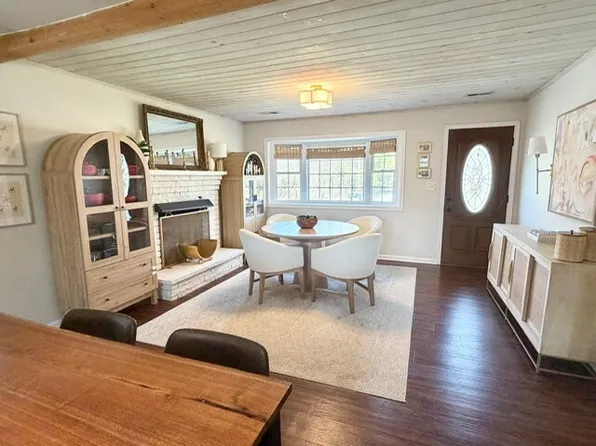 168 Morrisons Rd, Stephenson, VA 22656