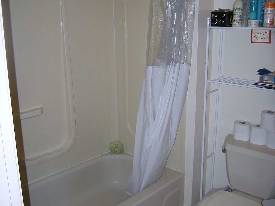 2nd image of 12 Garden St #1
