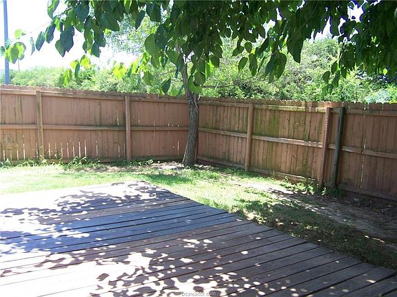 2nd image of 3600 Hollyhock St #3602
