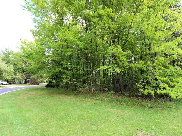 2291 Woods West Dr, Flushing, MI 48433