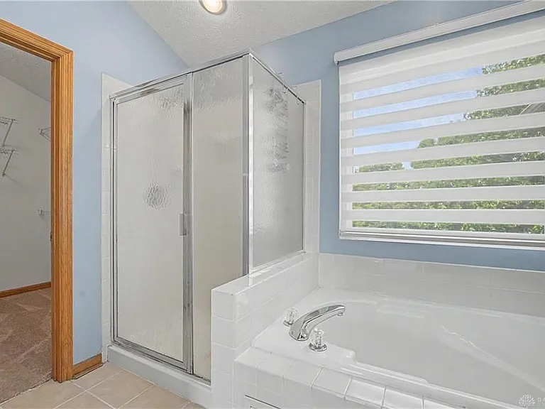 2996 Brookfield Ct — Photo 29