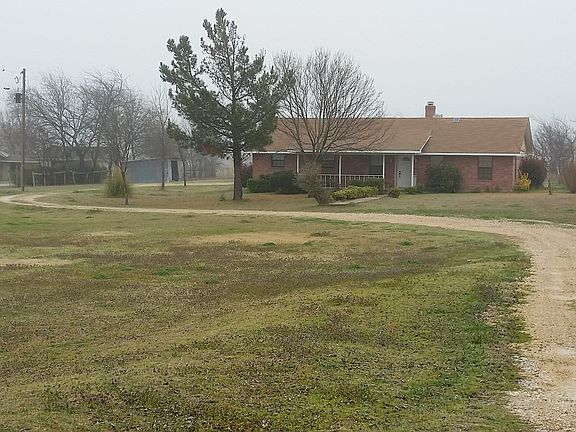 4th image of 393 Southwinds Dr