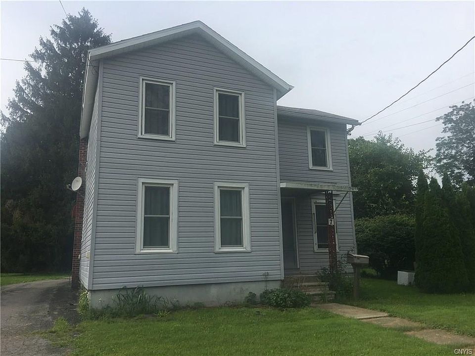 2nd image of 7 Frazee St