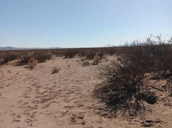 0 Monroe Rd SW, Deming, NM 88030