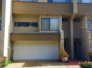 18744 Club Ln, Huntington Beach, CA 92648