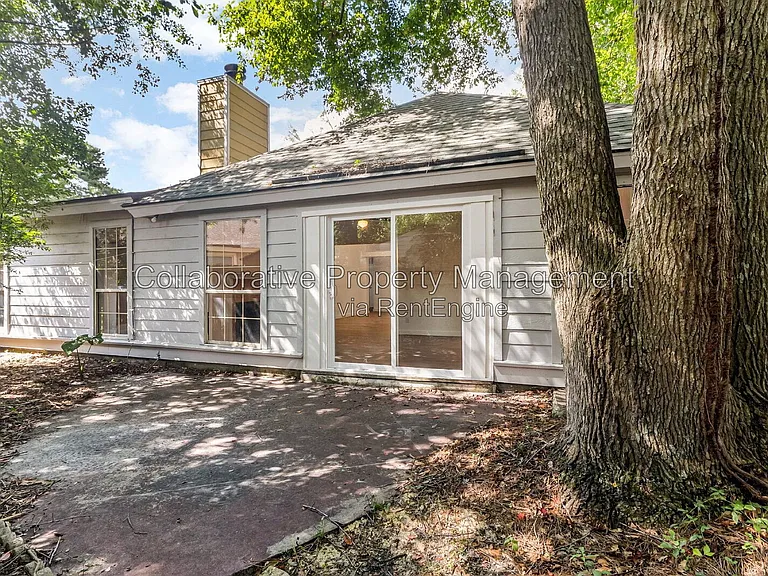 6 English Saddle Ct — Photo 22