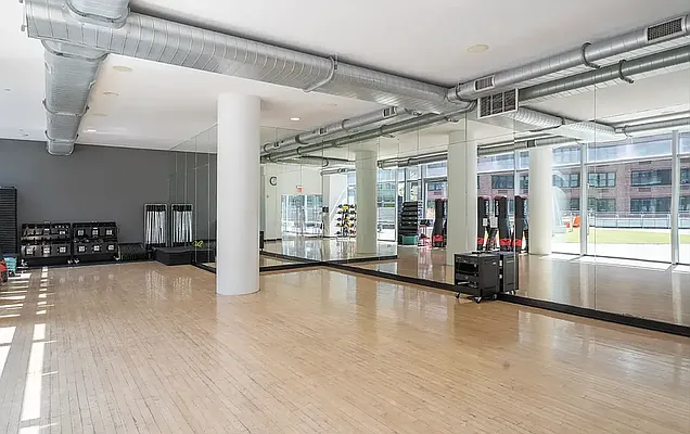 Rented by Platinum Properties | media 17