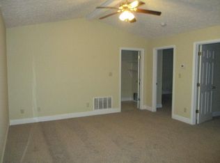 2535 Obryan Blvd #B, Owensboro, KY 42301