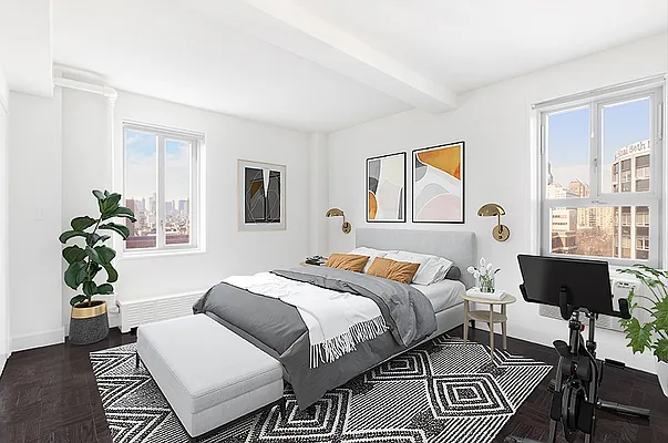 Rented by Beam Living | media 19