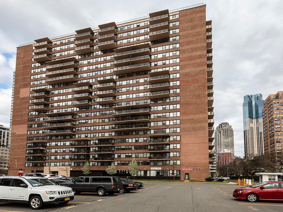 1st image of 270 Luis Marin Blvd #21F