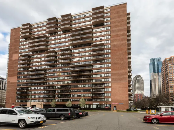 270 Luis Marin Boulevard image 1 of 6