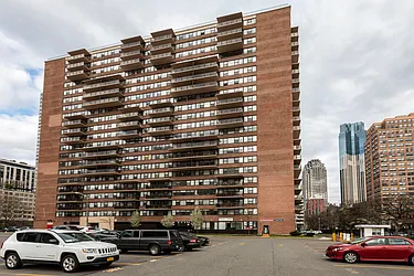 270 Luis Marin Boulevard