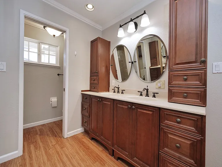 336 Diamond Oaks Rd — Photo 34