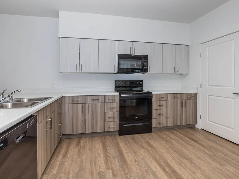 Copper Way Apartments — Photo 64