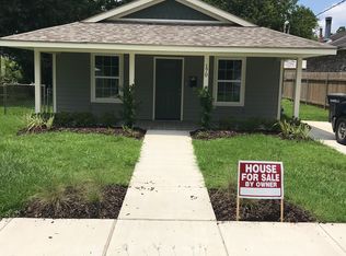 170 Woodlawn Ave, River Ridge, LA 70123