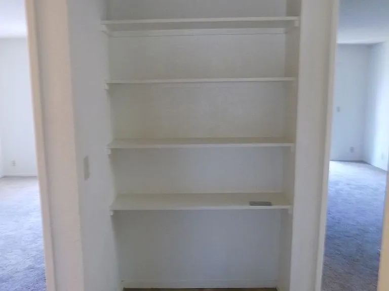 35 Stenner St #I — Photo 12