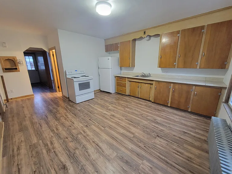6 Cloutier St #6 — Photo 1