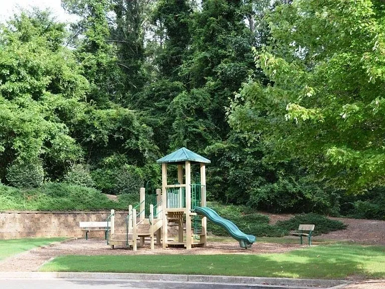 628 Oakside Pl — Photo 12