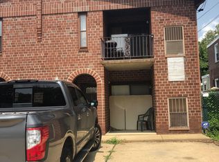 7316 Dungan Rd #B, Philadelphia, PA 19111