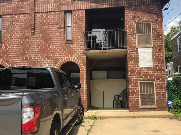 7316 Dungan Rd #B, Philadelphia, PA 19111