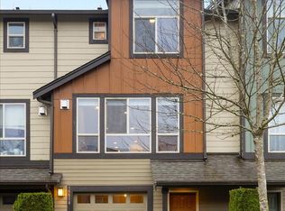 Abbey Road, Bothell, WA 98012