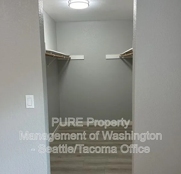 8626 26th Ave SW #A — Photo 13