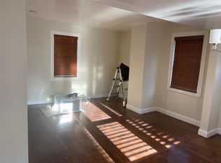 103 Orange St #2, Chelsea, MA 02150