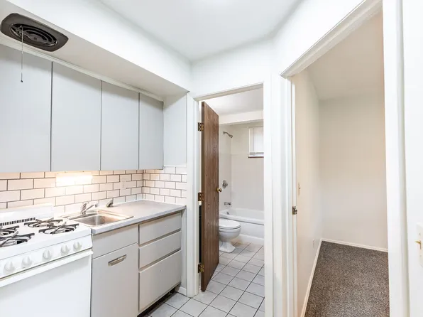 3212 Harry Lee, 3212 Harry Lee Ln APT 1, Cincinnati, OH 45239