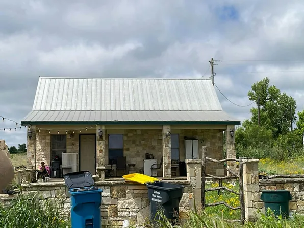 221 Ranch Road 2323, Fredericksburg, TX 78624