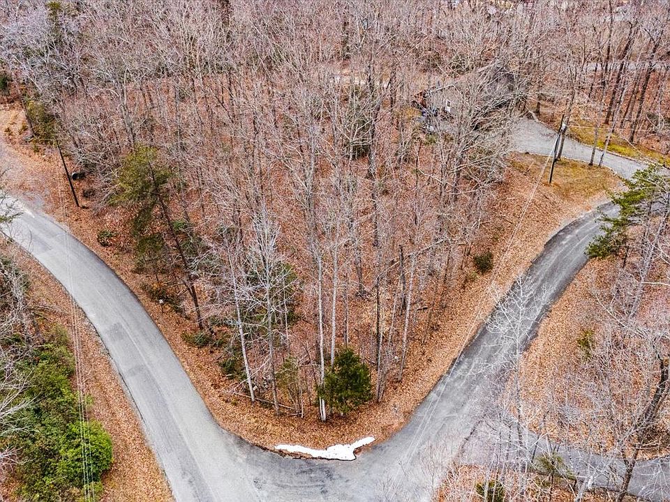 1st image of 0 Pine Harbour Dr.
