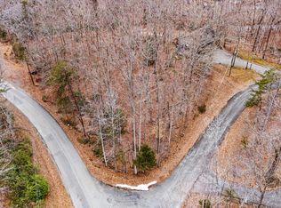 0 Pine Harbour Dr., Mineral, VA 23117