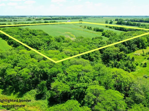 10 605th Ln, Bussey, IA 50044