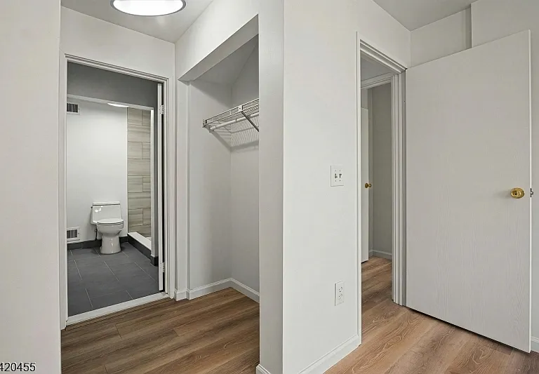 52 E Blackwell St #C — Photo 18