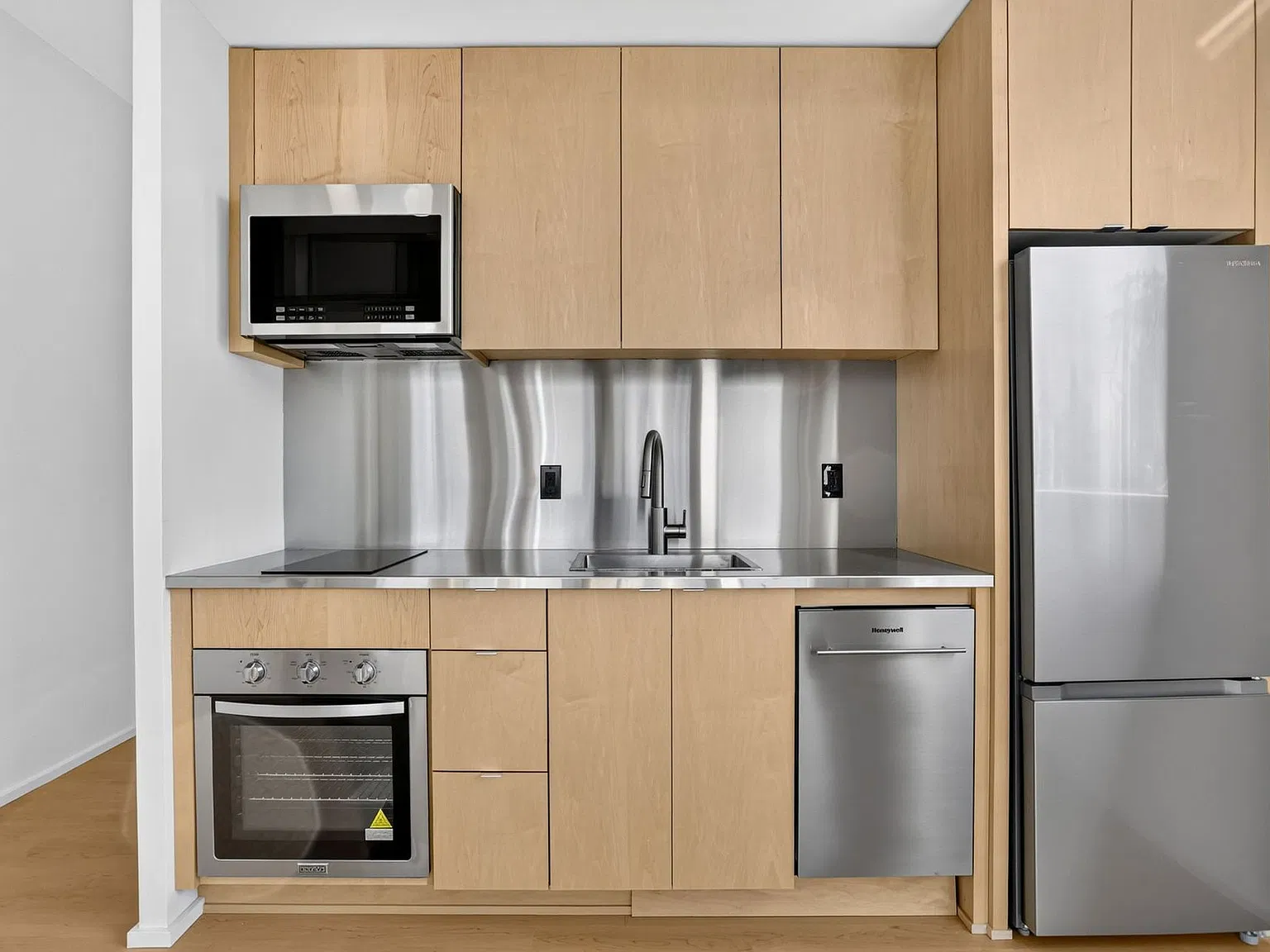 7480 N Delaware Ave - 1 MONTH FREE ON SELECT UNITS — Photo 4