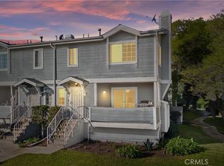 21249 Figueroa St UNIT 1, Carson, CA 90745