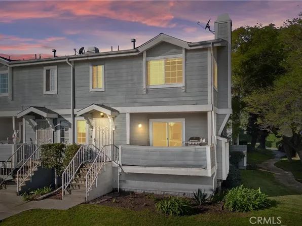 21249 Figueroa St Unit 1, Carson, CA 90745