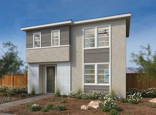 319 Skyward Pl, Lincoln, CA