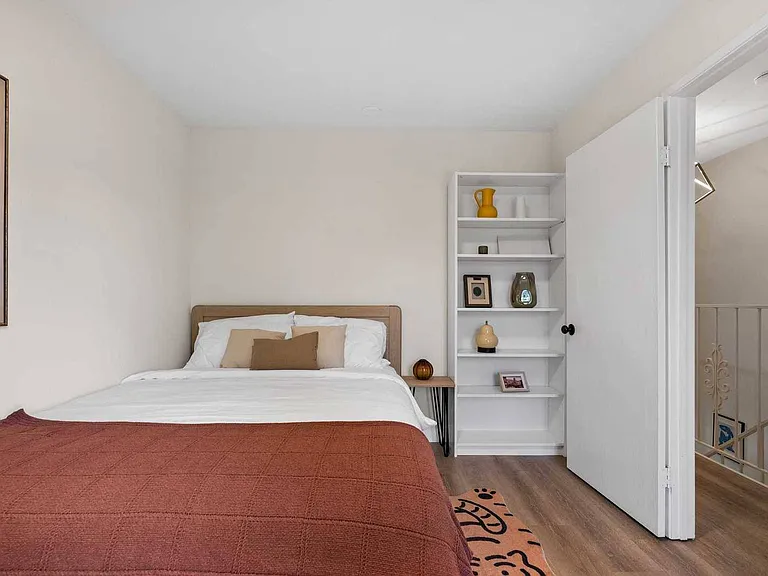 415 Oak Ave — Photo 19