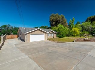 12668 Douglas St, Yucaipa, CA 92399