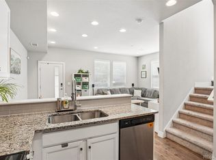16021 E 47th Place, Denver, CO 80239
