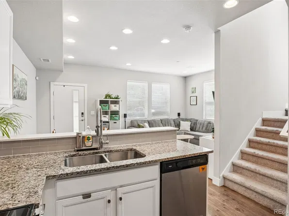16021 E 47th Place, Denver, CO 80239