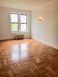 Rented by Griffith Real Estate