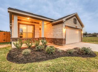 22523 Rustic Valley Ct, Porter, TX 77365